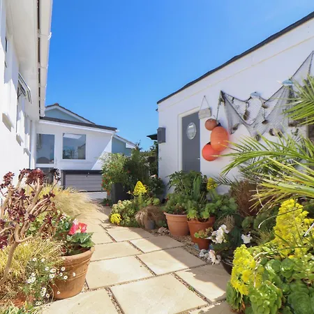 Compass Point Camborne