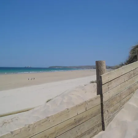 Compass Point